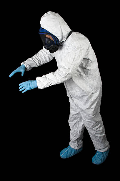 Best HVAC Mold Inspection and Cleaning  in Bay Point, CA